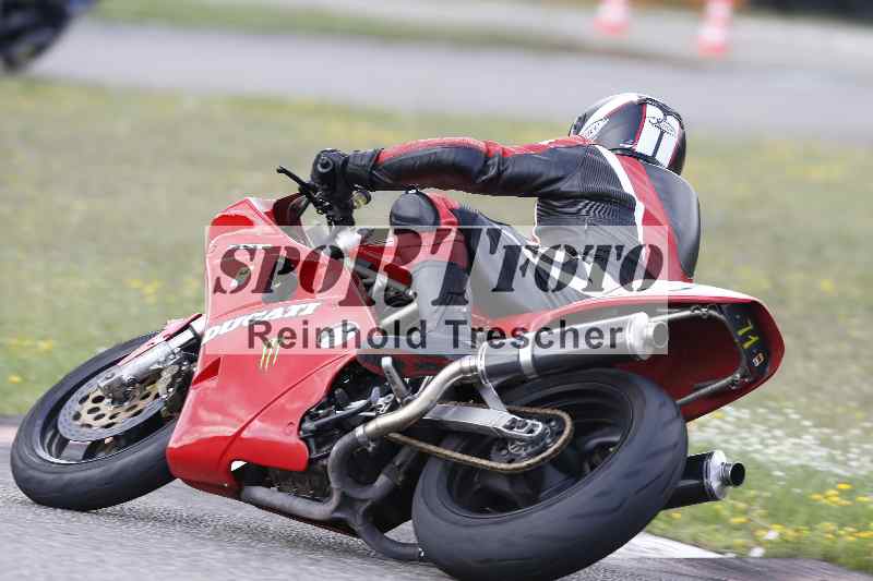 /33 24.07.2025 Speer Racing ADR/Classic/271